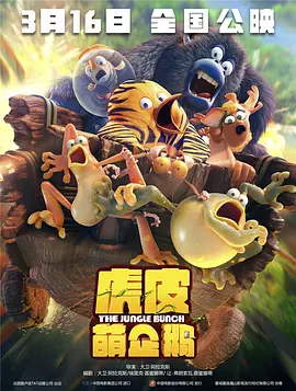 久久亚洲精品欧美
